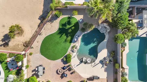 Other - 3837 E Meadowview Dr, Gilbert, AZ 85298 photo 9 of 13