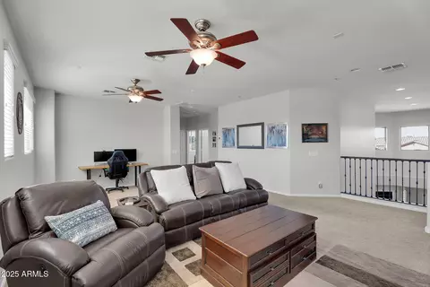 Other - 3837 E Meadowview Dr, Gilbert, AZ 85298 photo 6 of 13