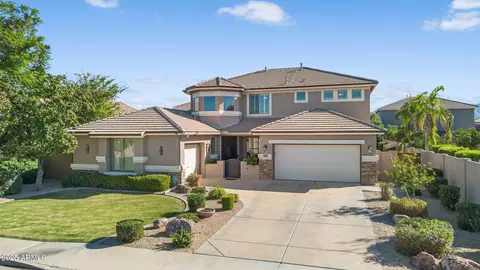 Other - 3837 E Meadowview Dr, Gilbert, AZ 85298 photo 7 of 13