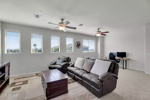 Other - 3837 E Meadowview Dr, Gilbert, AZ 85298 photo 4 of 13
