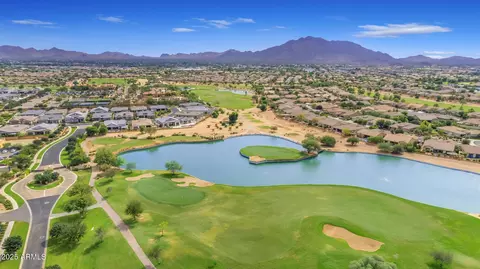 Other - 3837 E Meadowview Dr, Gilbert, AZ 85298 photo 13 of 13
