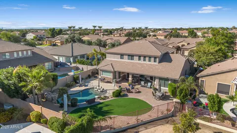 Other - 3837 E Meadowview Dr, Gilbert, AZ 85298 photo 8 of 13