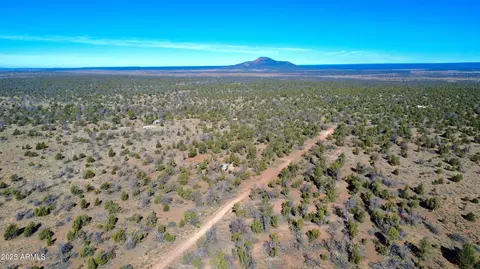 5690 N Cubby Bear Way #126, Williams, AZ 86046