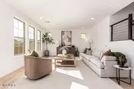 Living - 3645 E Rochelle Cir, Mesa, AZ 85213 photo 1 of 5