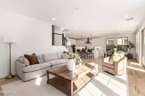 Other - 3645 E Rochelle Cir, Mesa, AZ 85213 photo 3 of 6