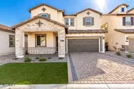 Exterior - 3645 E Rochelle Cir, Mesa, AZ 85213 photo 2 of 3
