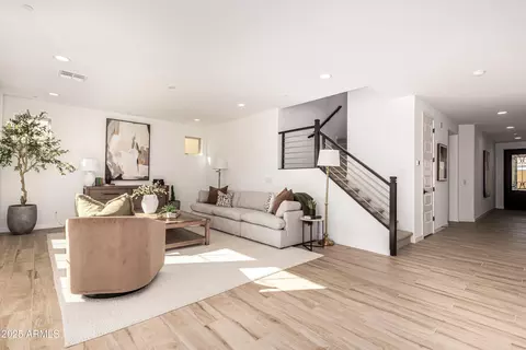 Other - 3645 E Rochelle Cir, Mesa, AZ 85213 photo 2 of 6