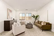Living - 3645 E Rochelle Cir, Mesa, AZ 85213 photo 2 of 5