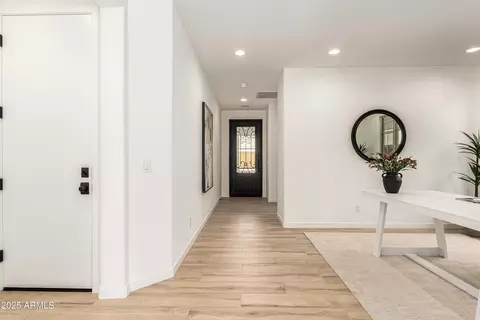 Entry Way - 3645 E Rochelle Cir, Mesa, AZ 85213 photo 1 of 1