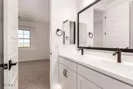 Bath - 3645 E Rochelle Cir, Mesa, AZ 85213 photo 1 of 5