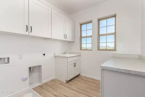 Other - 3645 E Rochelle Cir, Mesa, AZ 85213 photo 5 of 6