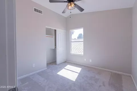 Bedroom - 3333 E Long Lake Rd, Phoenix, AZ 85048 photo 1 of 2