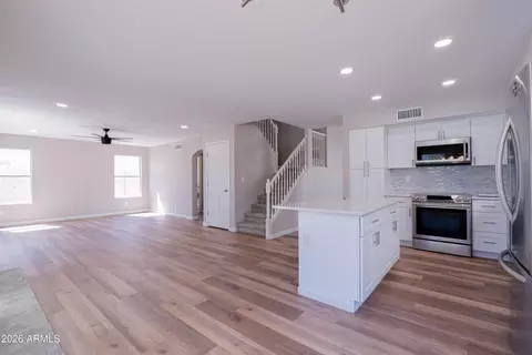 Living - 3333 E Long Lake Rd, Phoenix, AZ 85048 photo 1 of 7