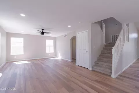 Living - 3333 E Long Lake Rd, Phoenix, AZ 85048 photo 6 of 7