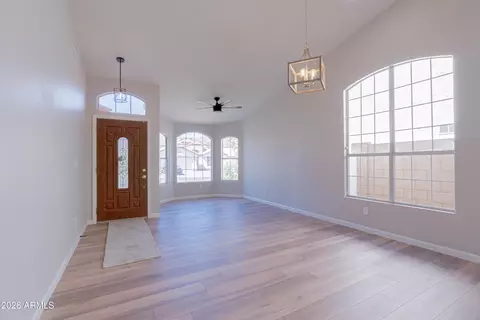Living - 3333 E Long Lake Rd, Phoenix, AZ 85048 photo 2 of 7