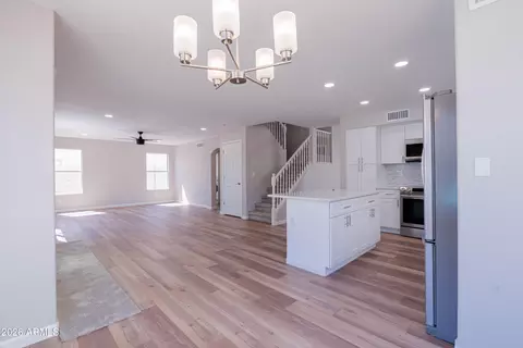 Other - 3333 E Long Lake Rd, Phoenix, AZ 85048 photo 4 of 10