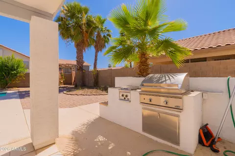 Other - 3333 E Long Lake Rd, Phoenix, AZ 85048 photo 3 of 10