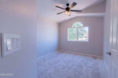 Other - 3333 E Long Lake Rd, Phoenix, AZ 85048 photo 9 of 10