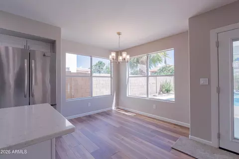 Dining - 3333 E Long Lake Rd, Phoenix, AZ 85048 photo 1 of 1