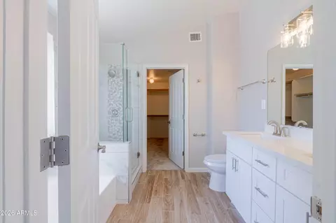 Bath - 3333 E Long Lake Rd, Phoenix, AZ 85048 photo 1 of 7