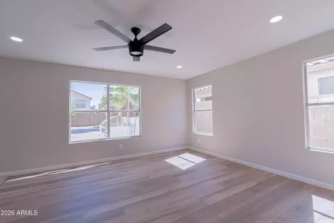 Living - 3333 E Long Lake Rd, Phoenix, AZ 85048 photo 7 of 7