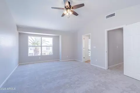 Other - 3333 E Long Lake Rd, Phoenix, AZ 85048 photo 7 of 10