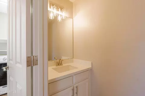 Other - 3333 E Long Lake Rd, Phoenix, AZ 85048 photo 5 of 10