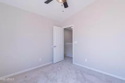 Bedroom - 3333 E Long Lake Rd, Phoenix, AZ 85048 photo 2 of 2