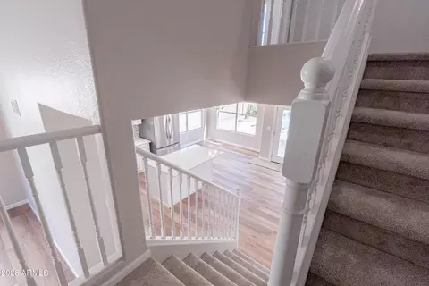 Entry Way - 3333 E Long Lake Rd, Phoenix, AZ 85048 photo 2 of 2