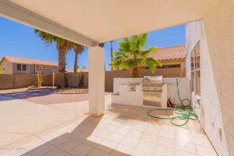 Other - 3333 E Long Lake Rd, Phoenix, AZ 85048 photo 1 of 10