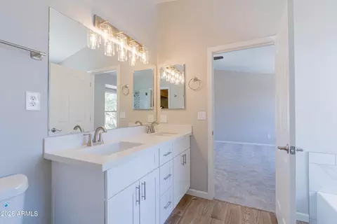 Bath - 3333 E Long Lake Rd, Phoenix, AZ 85048 photo 4 of 7