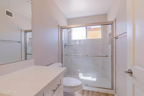 Bath - 3333 E Long Lake Rd, Phoenix, AZ 85048 photo 7 of 7