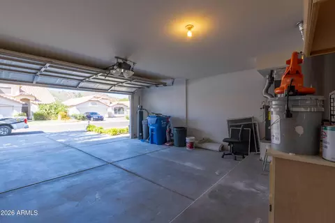 Other - 3333 E Long Lake Rd, Phoenix, AZ 85048 photo 10 of 10