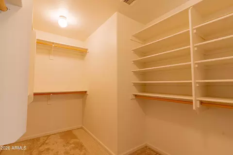 Other - 3333 E Long Lake Rd, Phoenix, AZ 85048 photo 8 of 10