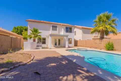 Other - 3333 E Long Lake Rd, Phoenix, AZ 85048 photo 2 of 10