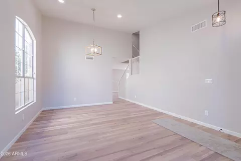 Living - 3333 E Long Lake Rd, Phoenix, AZ 85048 photo 5 of 7