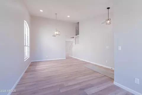 Living - 3333 E Long Lake Rd, Phoenix, AZ 85048 photo 4 of 7