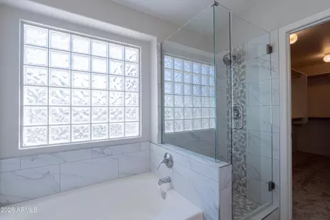 Bath - 3333 E Long Lake Rd, Phoenix, AZ 85048 photo 3 of 7