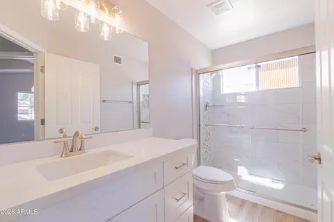 Bath - 3333 E Long Lake Rd, Phoenix, AZ 85048 photo 6 of 7