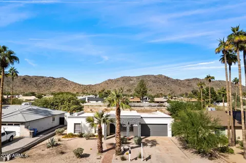 4216 E San Gabriel Ave, Phoenix, AZ 85044