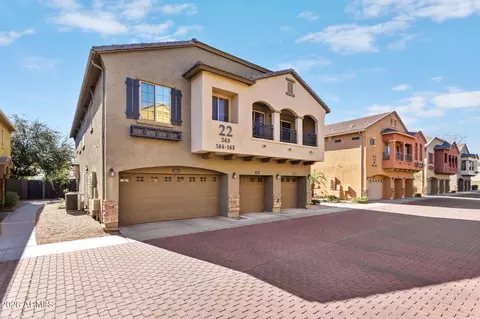 17150 N 23rd St #243, Phoenix, AZ 85022