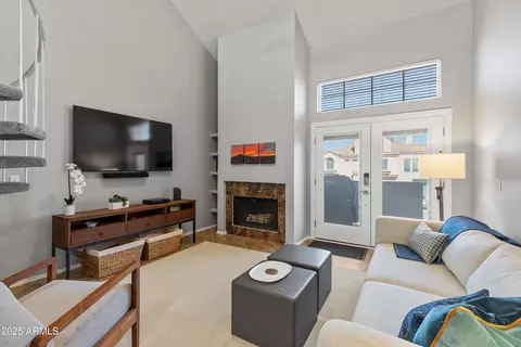 7675 E Mcdonald Dr #227, Scottsdale, AZ 85250