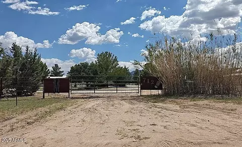 Other - 712 W Treasure Rd, Pearce, AZ 85625 photo 14 of 14