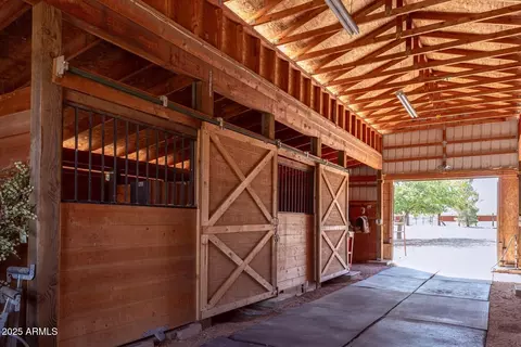 Other - 712 W Treasure Rd, Pearce, AZ 85625 photo 12 of 14