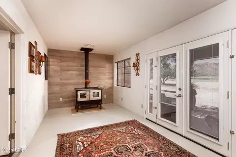 Other - 712 W Treasure Rd, Pearce, AZ 85625 photo 6 of 14