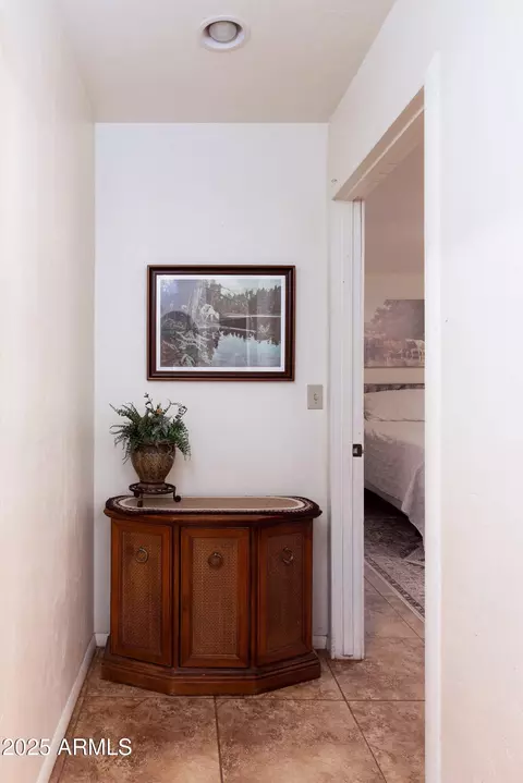 Entry Way - 712 W Treasure Rd, Pearce, AZ 85625 photo 1 of 1