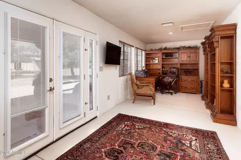 Other - 712 W Treasure Rd, Pearce, AZ 85625 photo 5 of 14