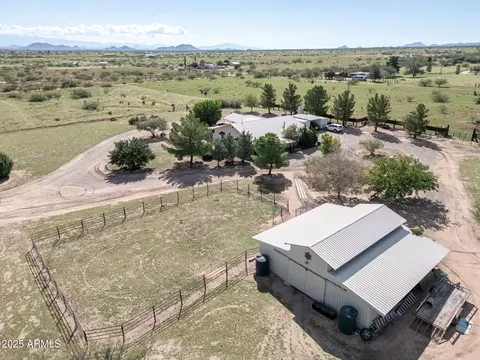 Other - 712 W Treasure Rd, Pearce, AZ 85625 photo 2 of 14