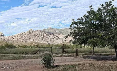 Other - 712 W Treasure Rd, Pearce, AZ 85625 photo 13 of 14
