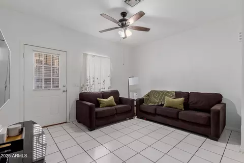 3401 W Morrow Dr #5, Phoenix, AZ 85027